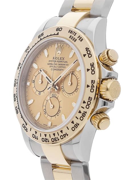 rolex pre owned official